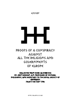 conspirecy of religions .pdf